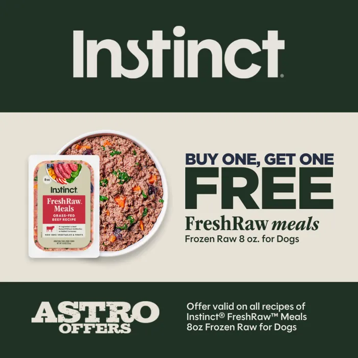 Promotion Image