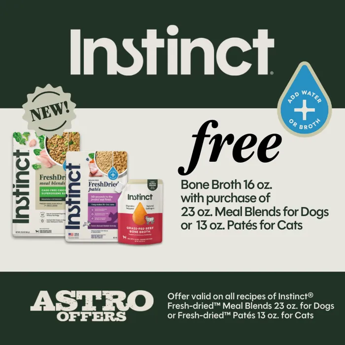 Promotion Image