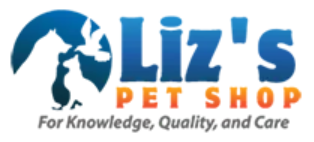 logo-img